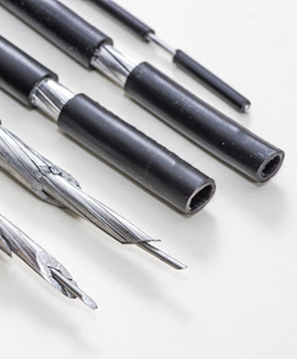 Aluminium foil for cables-03